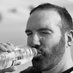 Richie Cartwright (@richiecartwrh8) Twitter profile photo Richie Cartwright (@richiecartwrh8) Twitter profile photo