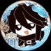 Taxen @ clearer skies (@taxen14) Twitter profile photo Taxen @ clearer skies (@taxen14) Twitter profile photo