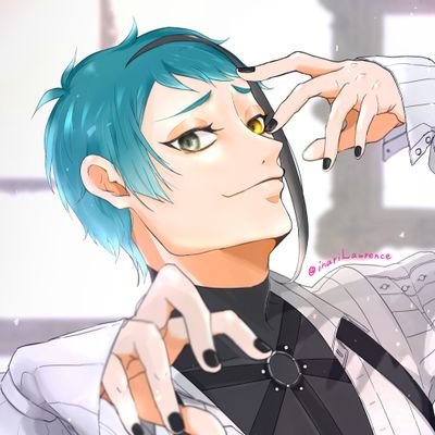 ◎写真を撮り絵を描き何かを作る30代。
多ジャンル地獄。NGナシの超雑食。
HOT→twst🐬🦈🐙🏹👑推し(🐬最推)/FGO/T&B。
📷9割/コス1割。
📷とサークル活動については、リンク参照下さ〜い!
撮影ログタグ→#inariフォト録