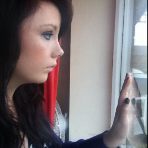 googie1997's profile picture. 