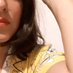 Limona 🍋 (@aylimona) Twitter profile photo Limona 🍋 (@aylimona) Twitter profile photo