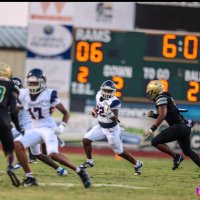 JalenNoel (@jnoel2025) 's Twitter Profile