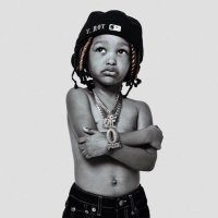 GRANDSON⚜️ (@otfbenny) 's Twitter Profile