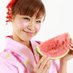 Mikiko Yokohata (@mikikoyoko61759) Twitter profile photo Mikiko Yokohata (@mikikoyoko61759) Twitter profile photo