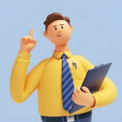 dbe456's profile picture. اللهم احفظ بلادنا من كل شر يارب