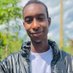 Emmanuel Cheruiyot (@emmanue06062250) Twitter profile photo Emmanuel Cheruiyot (@emmanue06062250) Twitter profile photo