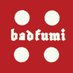 fumi (@badfumi) Twitter profile photo fumi (@badfumi) Twitter profile photo