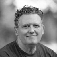Ash Clifton (@acliftonwriter) 's Twitter Profile Photo Ash Clifton (@acliftonwriter) 's Twitter Profile Photo