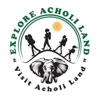 Explore Acholi Land(@VisitAcholiLand) 's Twitter Profile Photo