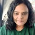 Upasana Acharya (@upasanaacharyaa) Twitter profile photo Upasana Acharya (@upasanaacharyaa) Twitter profile photo