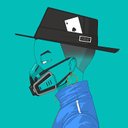 Lavelle Patrisia - @LavellePat63044 - Twitter