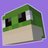 jorsape_'s profile image