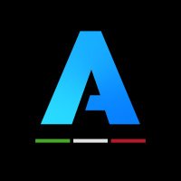 Actualité - Serie A (@actualiteseriea) 's Twitter Profile Photo Actualité - Serie A (@actualiteseriea) 's Twitter Profile Photo
