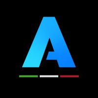 Actualité - Serie A(@ActualiteSerieA) 's Twitter Profile Photo