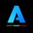 Actualité - Serie A