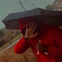 Rico Blvck ‘Against All Odds’ Out Now(@BMORico3) 's Twitter Profile Photo