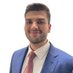 Ali Hijazi (@alihijazimd) Twitter profile photo Ali Hijazi (@alihijazimd) Twitter profile photo