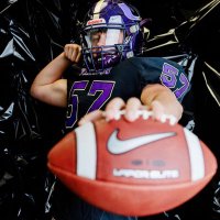 Austin Stickler (@austinstickler5) 's Twitter Profile