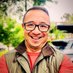 Fico Chang (@ficochang) Twitter profile photo Fico Chang (@ficochang) Twitter profile photo