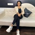 VERNETTjaA's profile picture. 