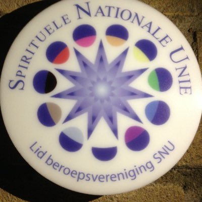 Gowitht61840661's profile picture. Spiritueel #werkzaam in de zorg #moeder#