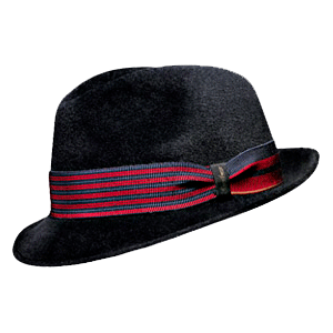 CuriousHat's profile picture. Be your own analyst | #DeleteMETA