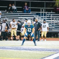 Bryan Mccarthy ‘26 (@bryanmccarthy_5) 's Twitter Profile