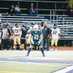 Bryan Mccarthy ‘26 (@bryanmccarthy_5) Twitter profile photo Bryan Mccarthy ‘26 (@bryanmccarthy_5) Twitter profile photo