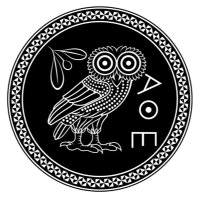 Wicksell 🦋Θ (@austriantheory) 's Twitter Profile Photo