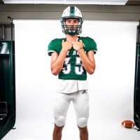 Mason Yohn (@masonyohn) 's Twitter Profile
