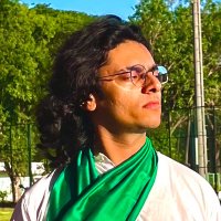 Sunny Dhondkar (@sunnymatique) 's Twitter Profile