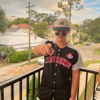 Ricardo Blanco (@ricardo_blanco7) 's Twitter Profile Photo