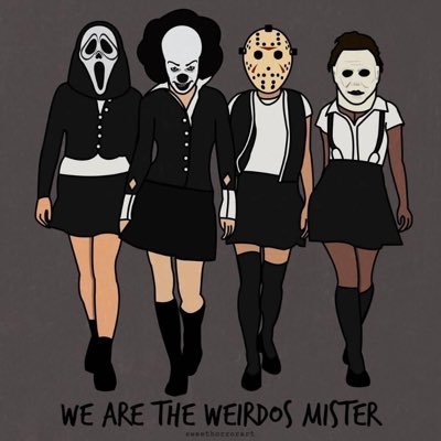 NikkiCuicio's profile picture. 