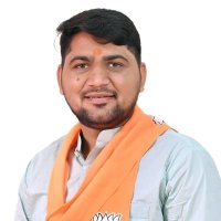 Ganesh Sharma मालपुरा (मोदी का परिवार)(@Ganeshvyas66) 's Twitter Profile Photo