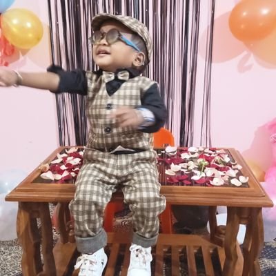 kumar_wagh3's profile picture. music lover,singer,political observers ,inspiration!!♥️❤️🎤🎸🎻