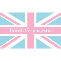 BritishGymnewstics (@britishgymnews) 's Twitter Profile Photo