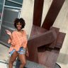 _CmoneSun's profile picture. ☮️🤎💅🏾