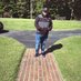 Hovito. (@miamihawkloc) Twitter profile photo Hovito. (@miamihawkloc) Twitter profile photo