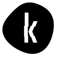 Klekshun (@klekshun) 's Twitter Profile Photo Klekshun (@klekshun) 's Twitter Profile Photo