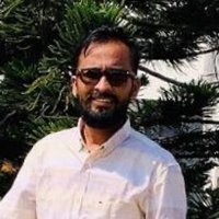 विंध्यवासी(@rahulpandit1i) 's Twitter Profile Photo