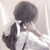 Nethal (@nethal318616) Twitter profile photo Nethal (@nethal318616) Twitter profile photo