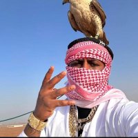 Atitude 🧸 (@7taamor) 's Twitter Profile Photo Atitude 🧸 (@7taamor) 's Twitter Profile Photo