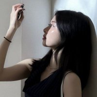 cici (@ciciooci) 's Twitter Profile