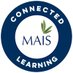 Mediterranean Association of International Schools (@maiseducation) Twitter profile photo