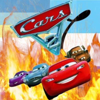 C2AgainstPedos's profile picture. #Cars2AgainstPedophilia | Anti-Pedophile and Zoophile account | Cars 2 haters DNI | Alt - @TailspfpLs