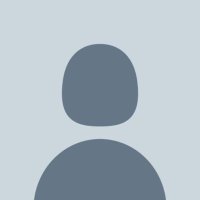 smk (@c_cc_0) 's Twitter Profile