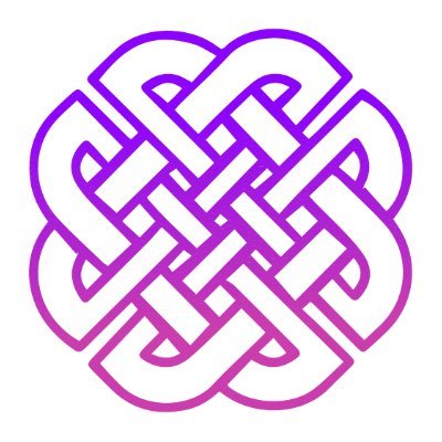 We believe AI should be used to help humanity flourish, and we are on a relentless pursuit to help ethical projects make that happen.