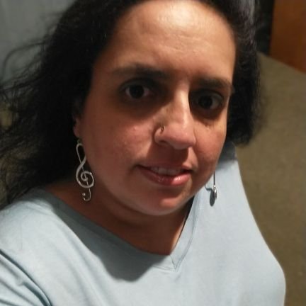 Teresa79's profile picture. Widow, Mom of 3 furry kids, Veteran