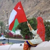 Zahra bin Ali (@zahrabinaliz) 's Twitter Profile Photo Zahra bin Ali (@zahrabinaliz) 's Twitter Profile Photo