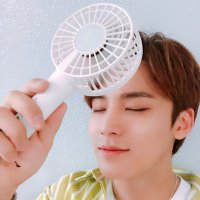 밍들레𓇢𓆸𖡼 (@with_mingyu) 's Twitter Profile